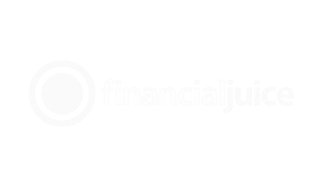 Financial Juice