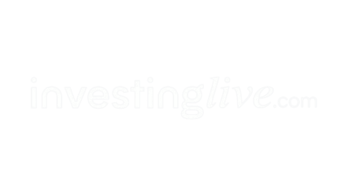 Investing Live