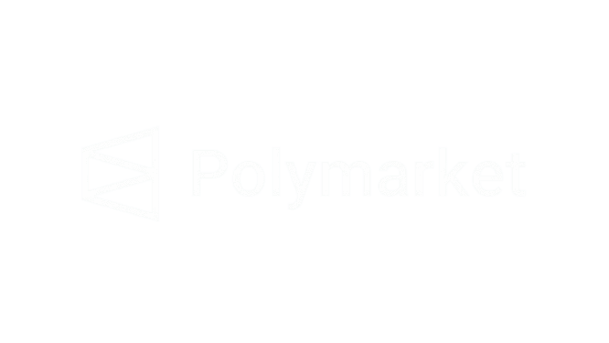Polymarket